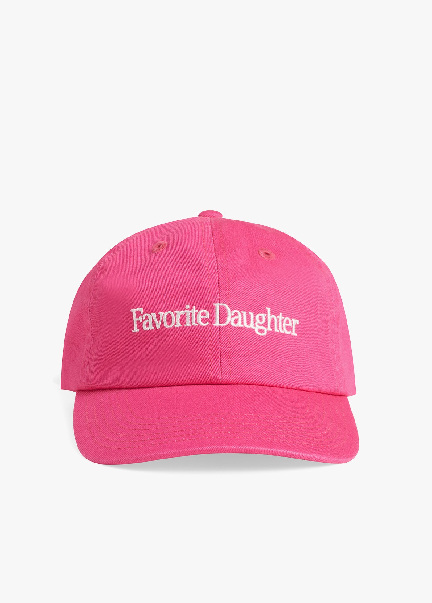 KIDS CLASSIC LOGO BASEBALL HAT