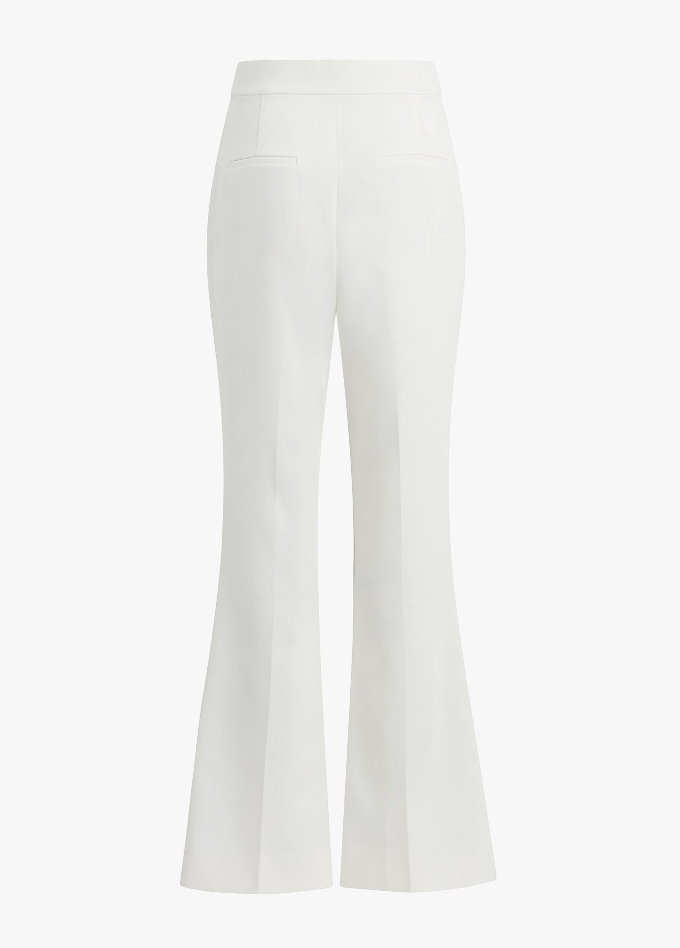 THE PHOEBE PANT