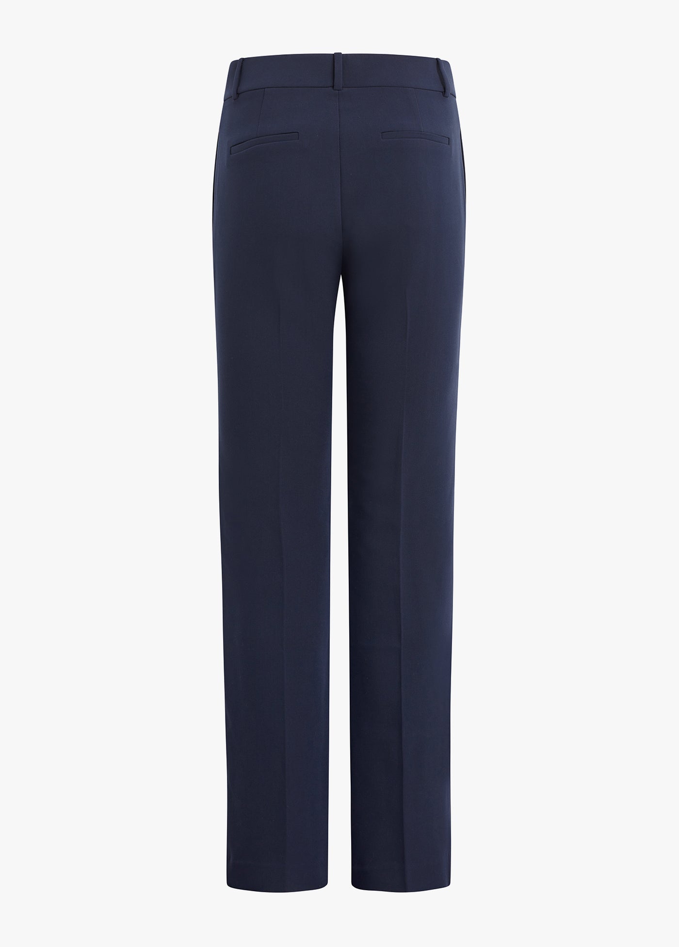 THE KELLY SLIM PANT