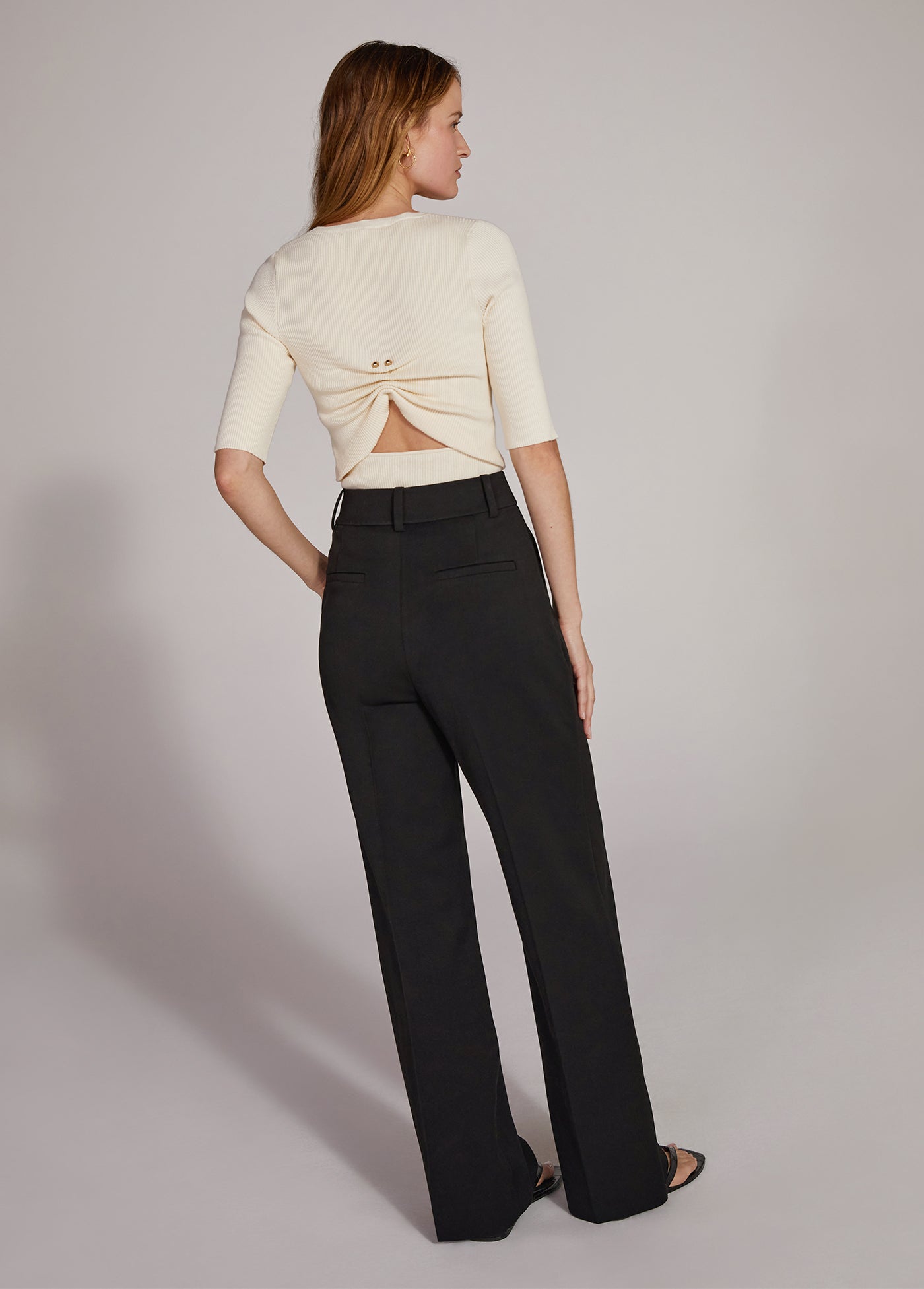 THE PARK AVENUE TOP