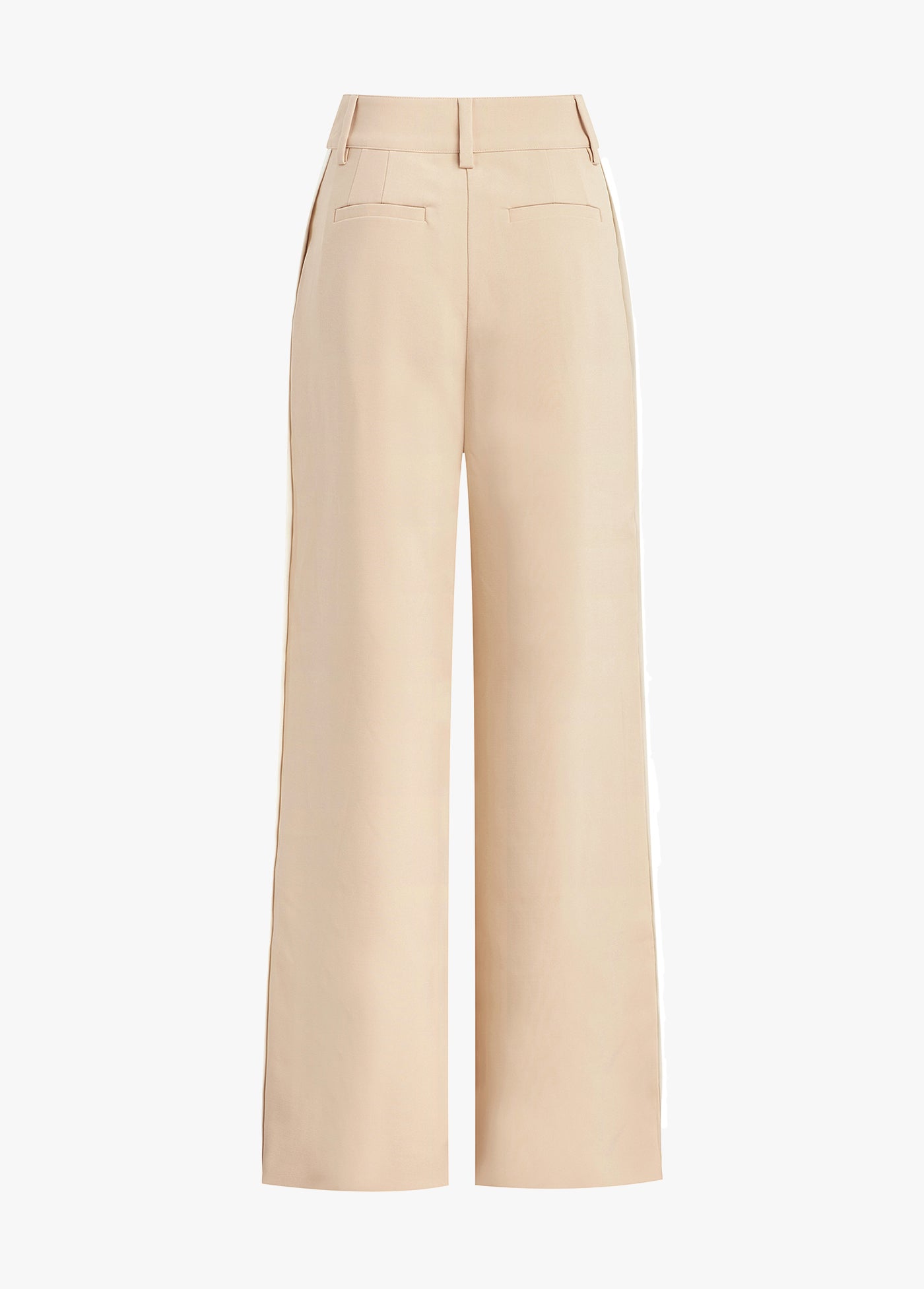 THE MARGARET WIDE LEG PANT