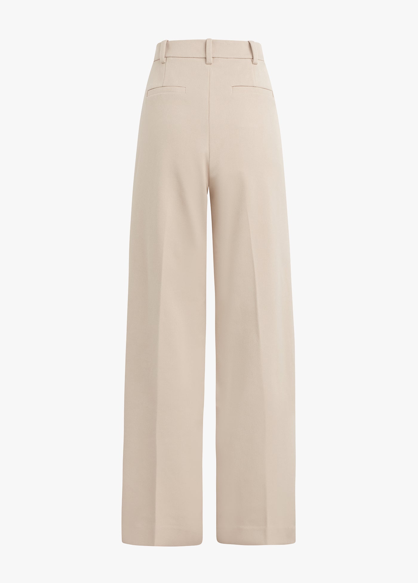 THE LOW FAVORITE PANT