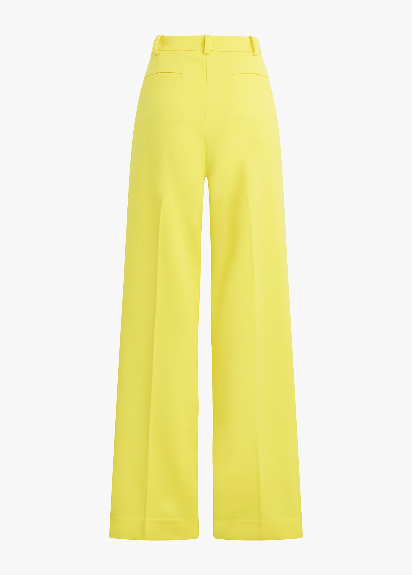 THE AGNES PANT