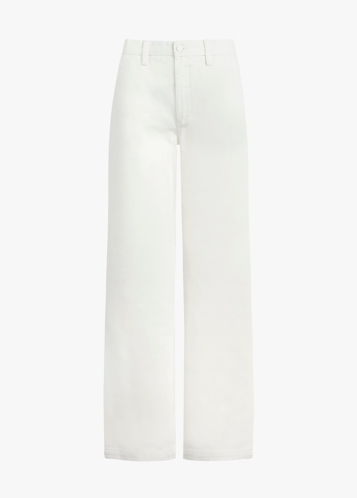 THE TAYLOR LOW RISE TROUSER