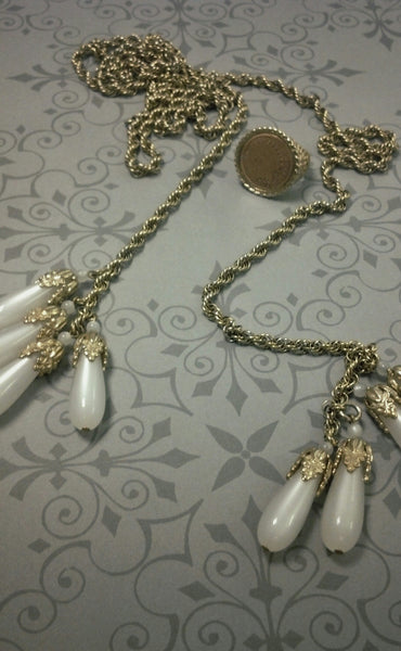 Vintage Jewelry2
