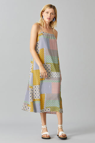 Designer Dresses - Beaded & Embroidered Dresses & Kaftans by Megan Park ...