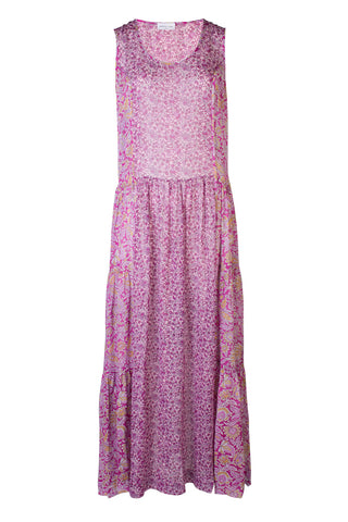 Designer Dresses - Beaded & Embroidered Dresses & Kaftans by Megan Park ...