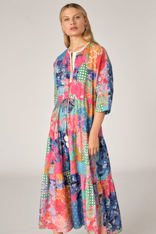 Evening & occasion dresses on sale by Melbourne designer - Megan Park