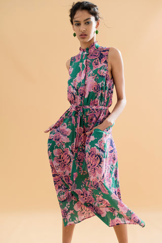 Evening & occasion dresses on sale by Melbourne designer - Megan Park