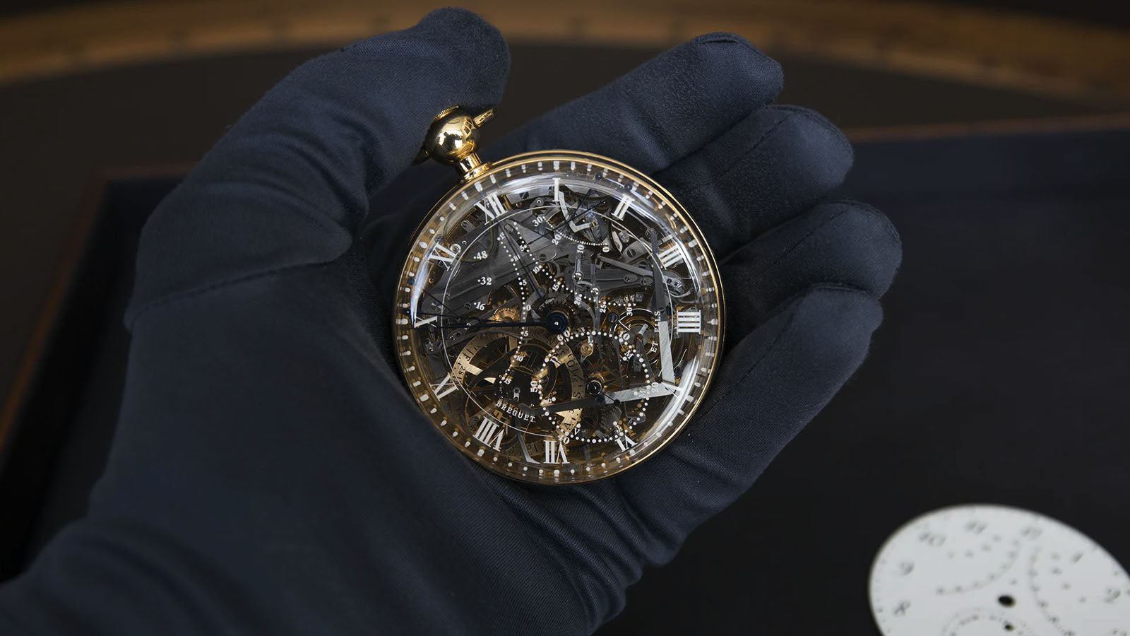 montre-breguet