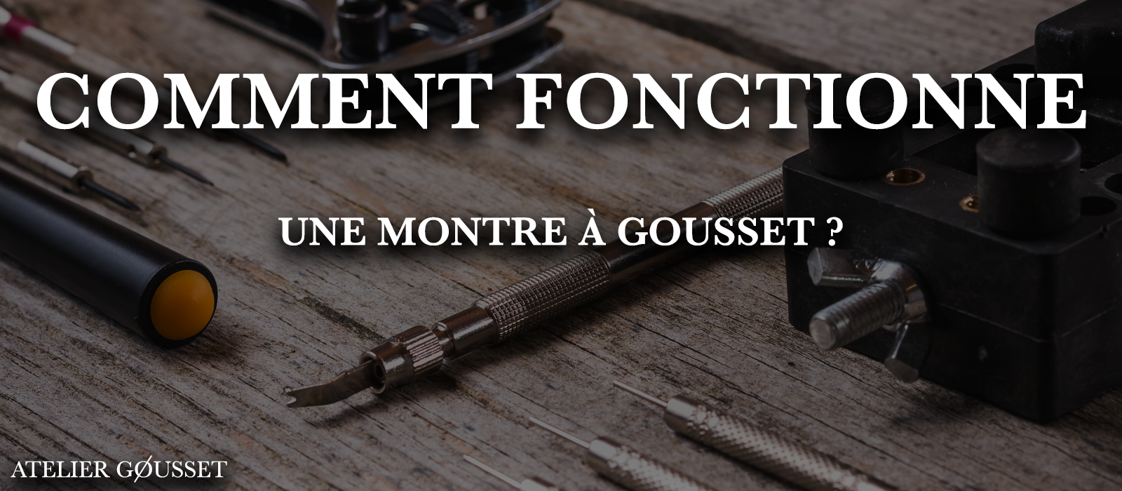 fonctionnement-montre-gousset