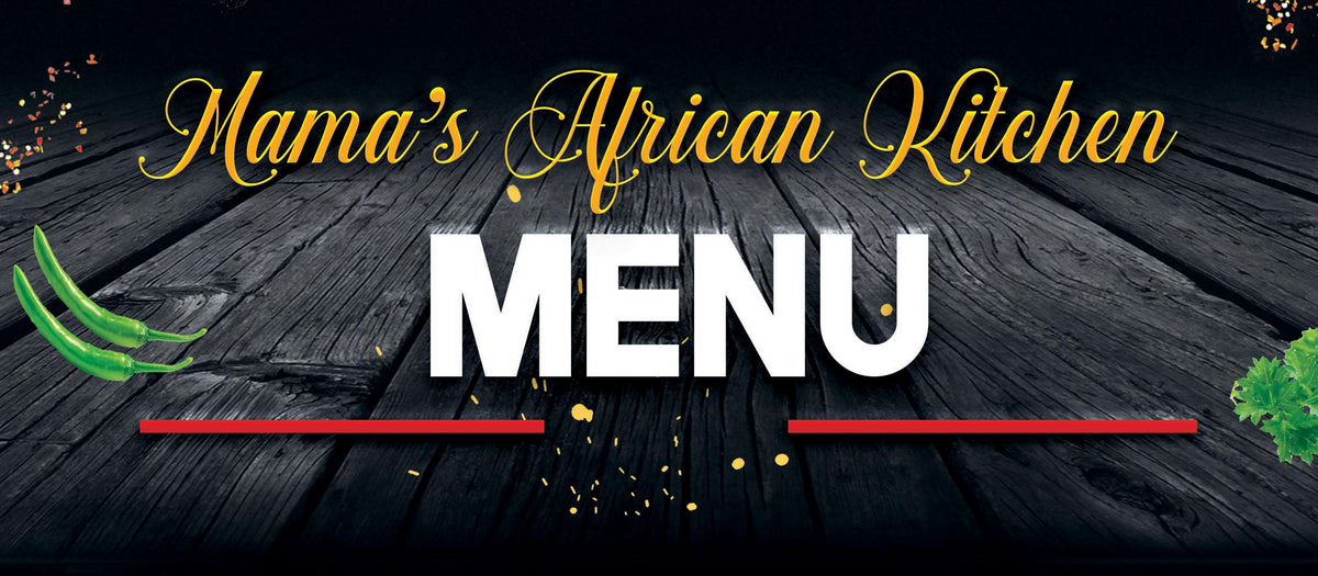 Mamas African Kitchen Menu Display Sign 1200x1200 ?v=1666585069