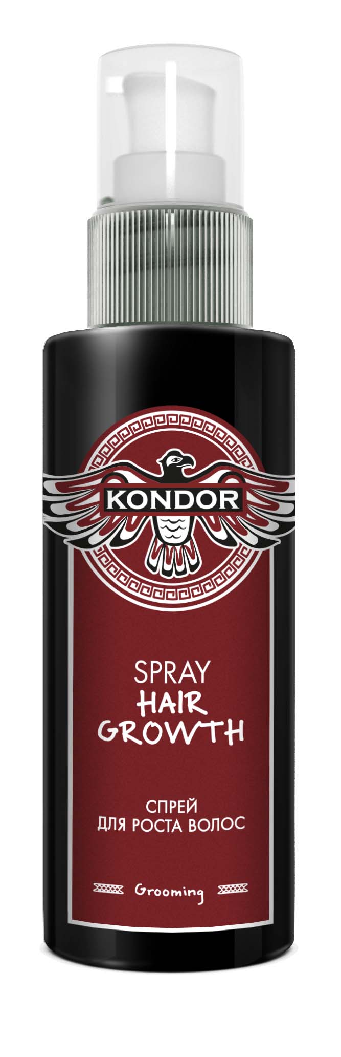 Спрей для волос для мужчин. Спрей солевой Кондор 100мл. Kondor спрей морская соль. Kondor, спрей для роста волос, 100 мл. Kondor спрей для укладки волос морская соль.