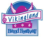 Vikingland Summer Marching Band Championships