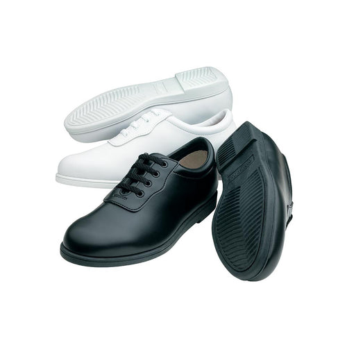 #407 Women's Glide Marching Shoes