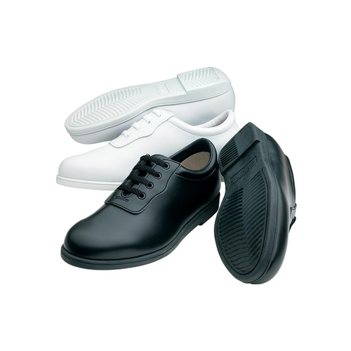 Men's Glide Marching Shoes