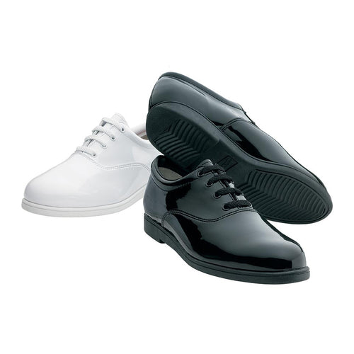 #607 Women's Formal Marching & Concert Shoes