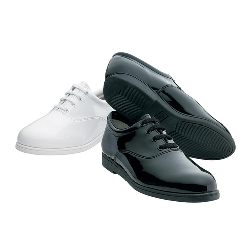 Women's Formal Marching & Concert Shoes