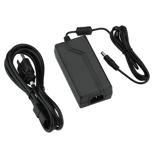 1.9GHz AC Charger/Adapter