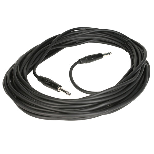 50' Speaker Cable for Voice Machine