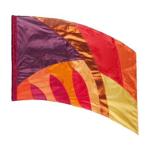 In-Stock Flag #771401