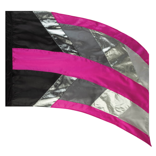 In-Stock Flag #FLST771904