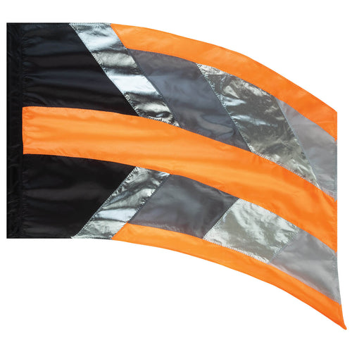 In-Stock Flag #FLST771906