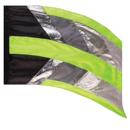 In-Stock Flag #FLST771908