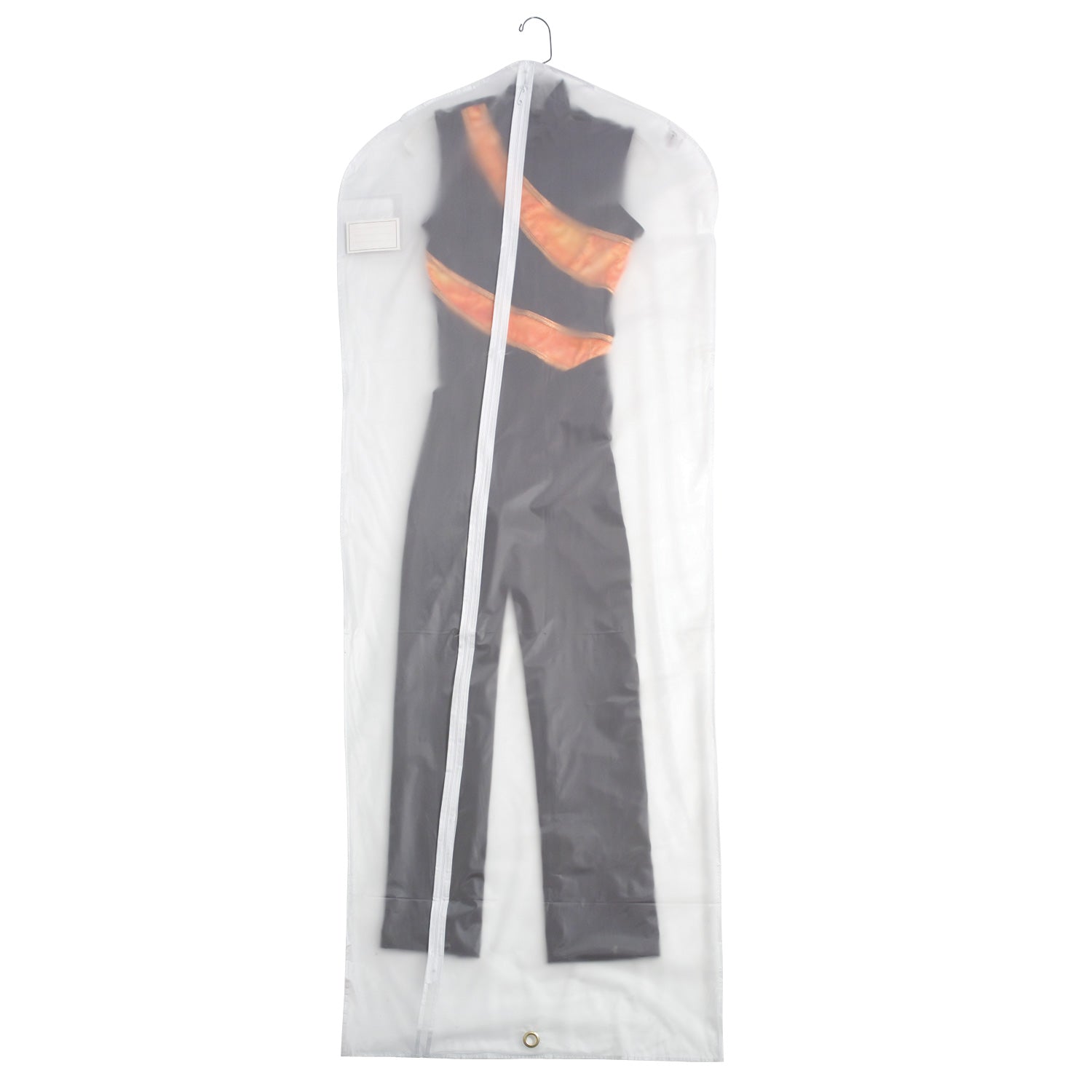 6′ Super Strength Pole Bag – Stanbury Uniforms and Band Accessories