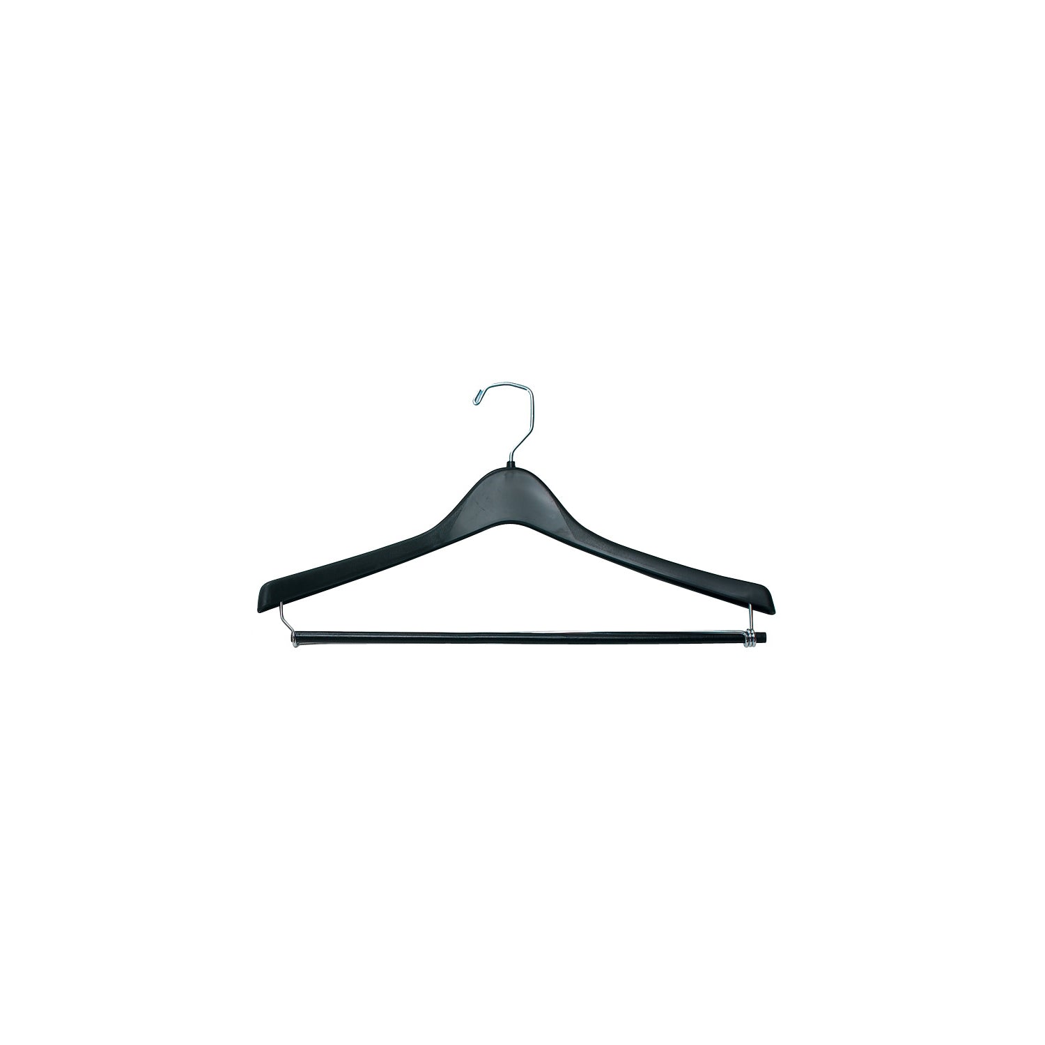 Plastic Bibber Hangers – Stanbury Uniforms and Band Accessories