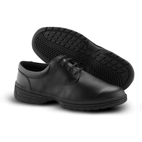 MTX Marching Shoe - Women's