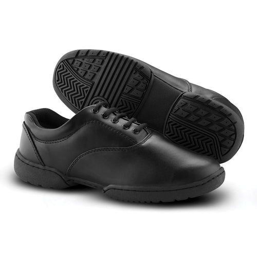 Viper Marching Shoe - Men's