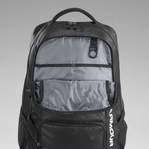 under armour x storm 1 backpack