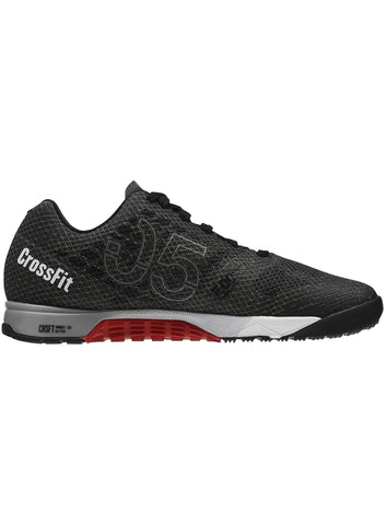 reebok nano 5 enfant kaki