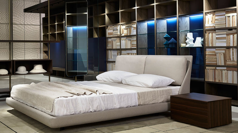Products-Bed-and-headboard-Collectional-Dubai-1
