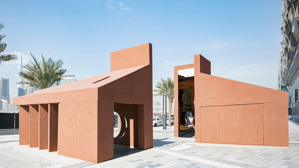 Projects-CircadianLightSynthesis-COLLECTIONAL-Dubai-01