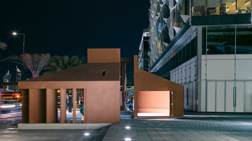 Projects-CircadianLightSynthesis-COLLECTIONAL-Dubai-07