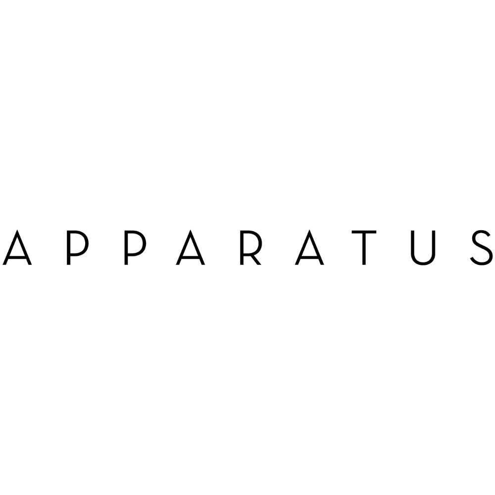 apparatus-logo-collectional-dubai