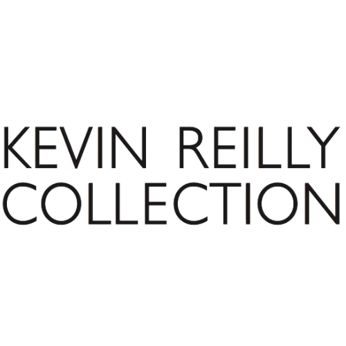 kevin-reilly-collectional-dubai