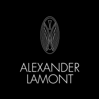 logo-alexander-lamont-collectional-dubai