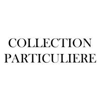 logo-collection-particuliere-collectional-dubai