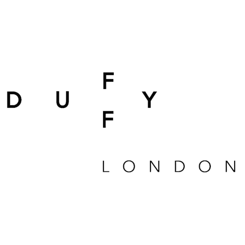logo-duffy-london-collectional-dubai
