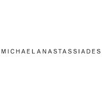 logo-michaelanastassiades-collectional-dubai