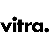 logo-vitra-collectional-dubai