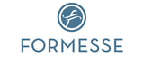 formesse logo