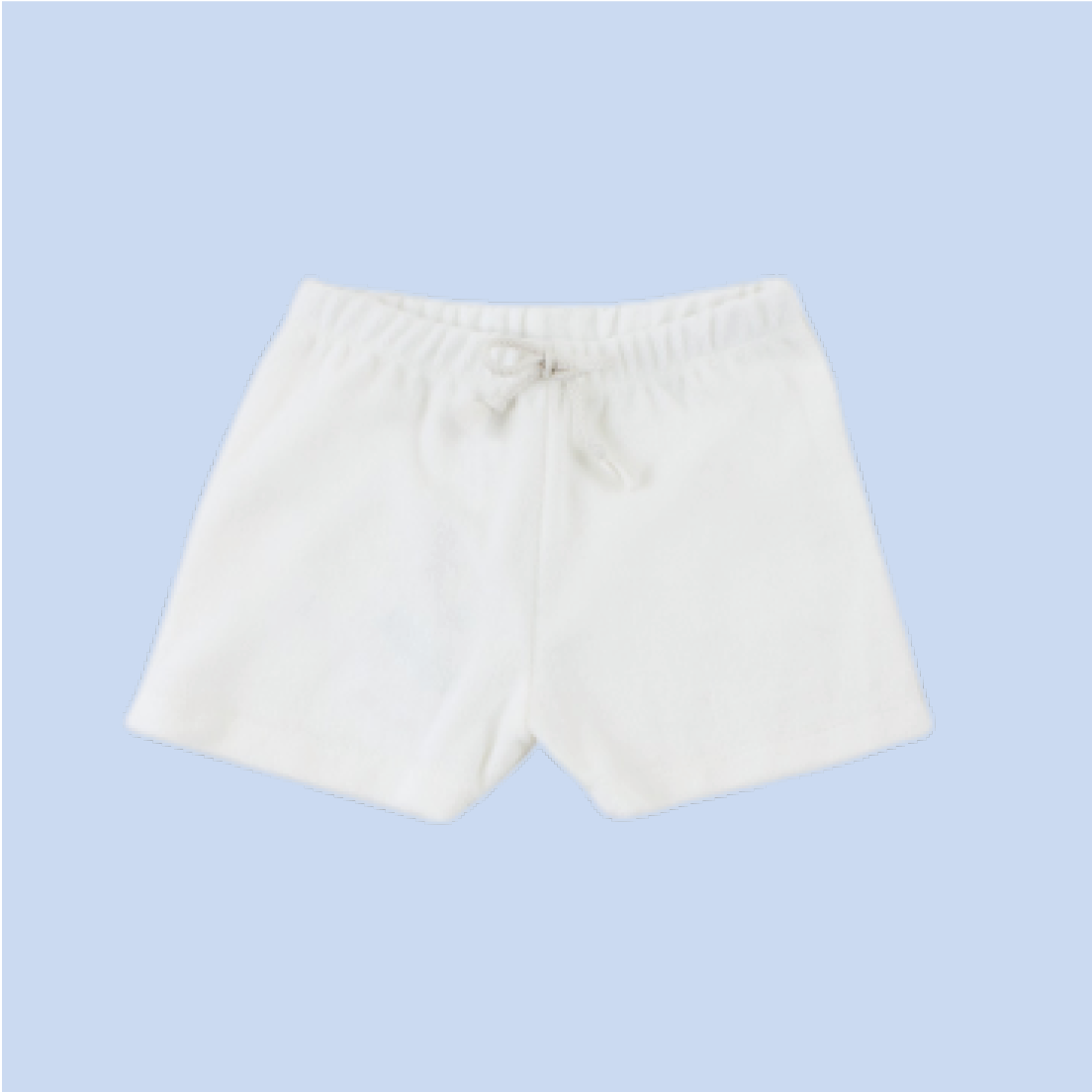 Short Eponge Kapoune Joy Concept