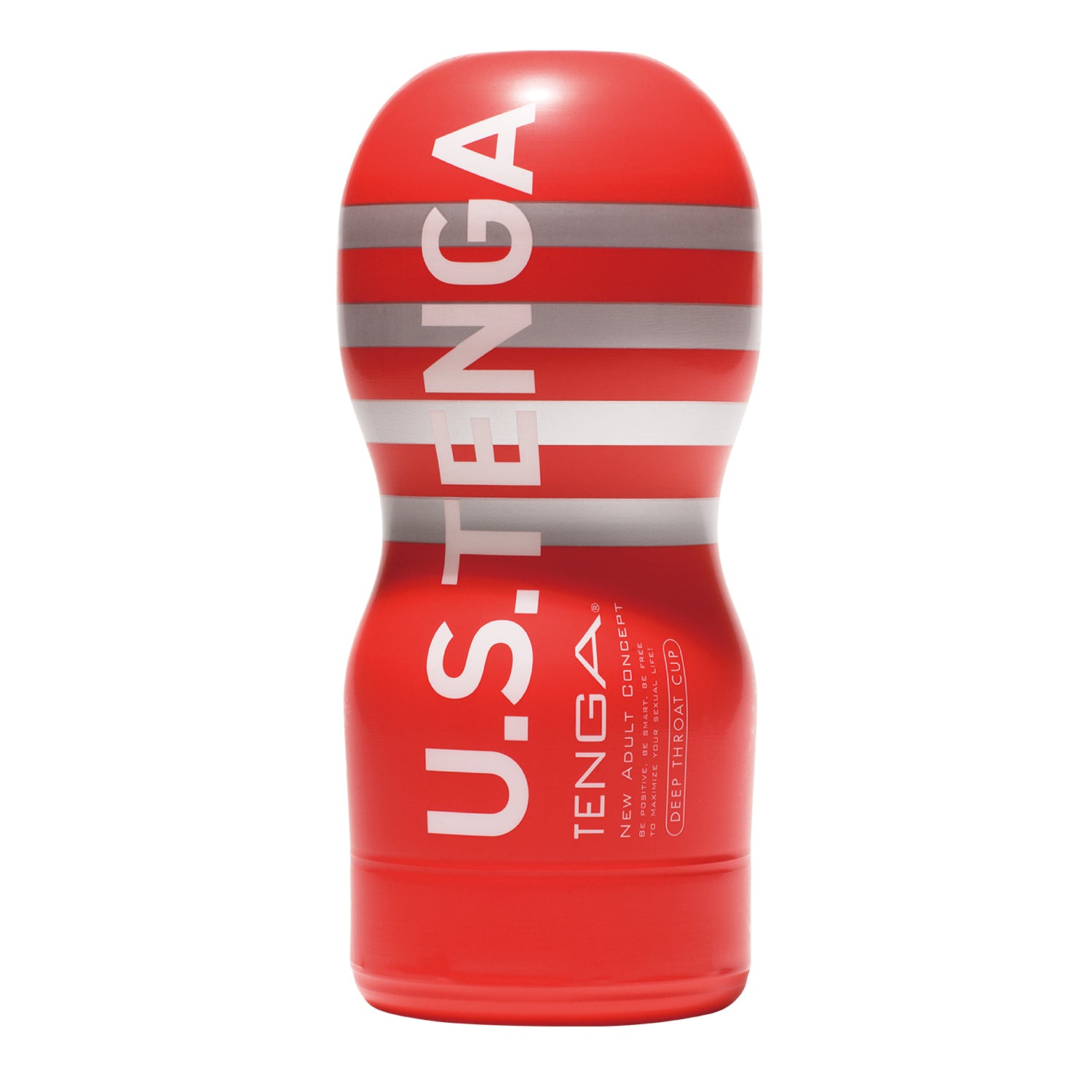 TENGA US 大尺寸系列