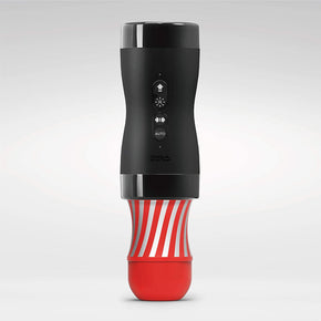 TENGA GYRO ROLLER 電動旋轉控制器