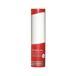 TENGA HOLE LOTION 系列