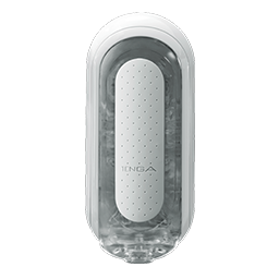 TENGA FLIP ZERO